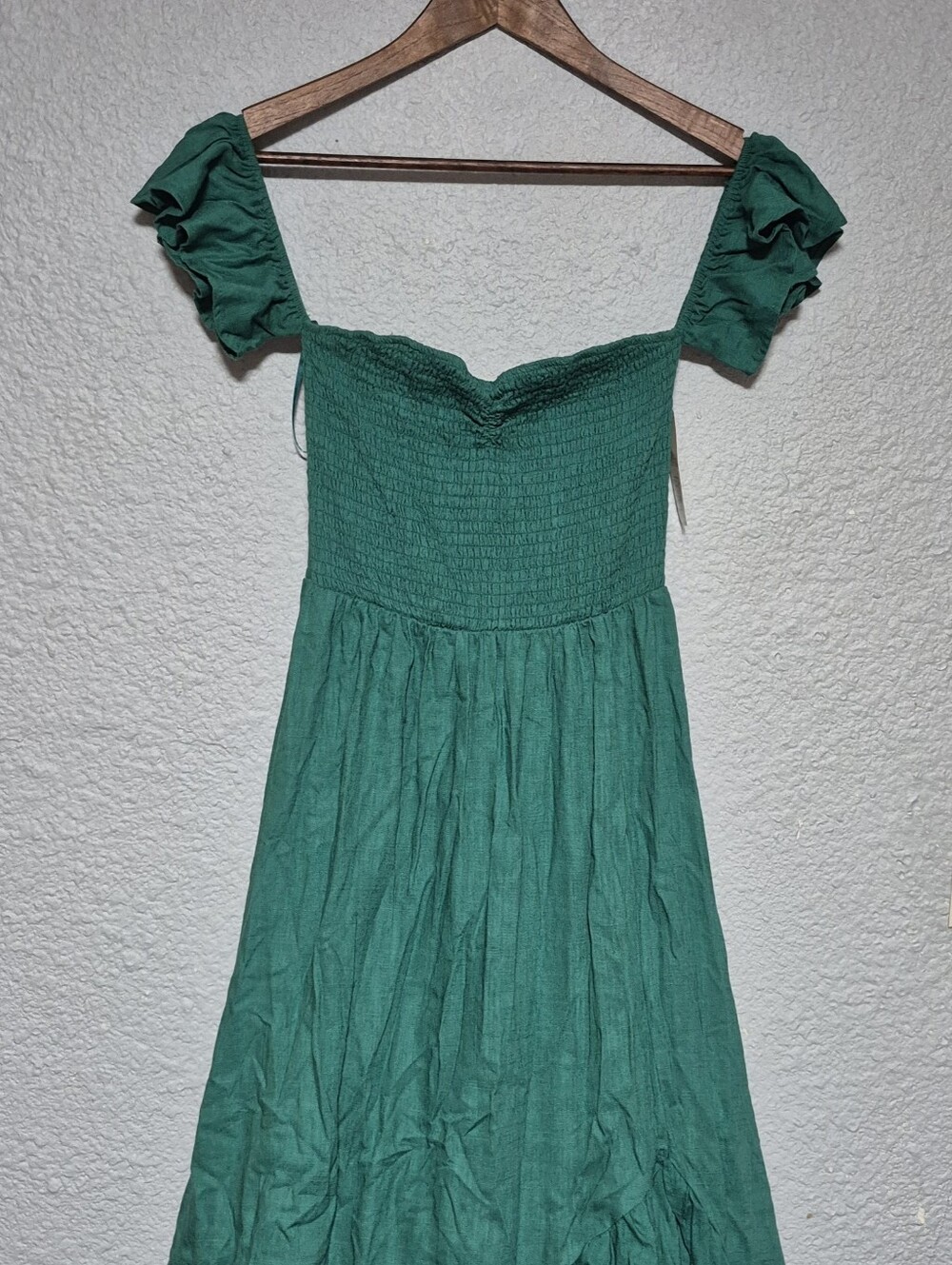 MiAmi Dress